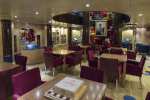 Liberty of the Seas Gallery Image